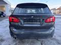 BMW 216 d Active Tourer PDC KLIMA SITZH. TEMPOMAT Grau - thumbnail 5
