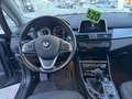 BMW 216 d Active Tourer PDC KLIMA SITZH. TEMPOMAT Grau - thumbnail 14