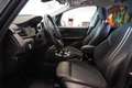 BMW 216 216 Gran Tourer Sport Line Aut. Navi/Kamera/Sitzh Grau - thumbnail 8