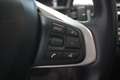 BMW 216 216 Gran Tourer Sport Line Aut. Navi/Kamera/Sitzh Grau - thumbnail 13