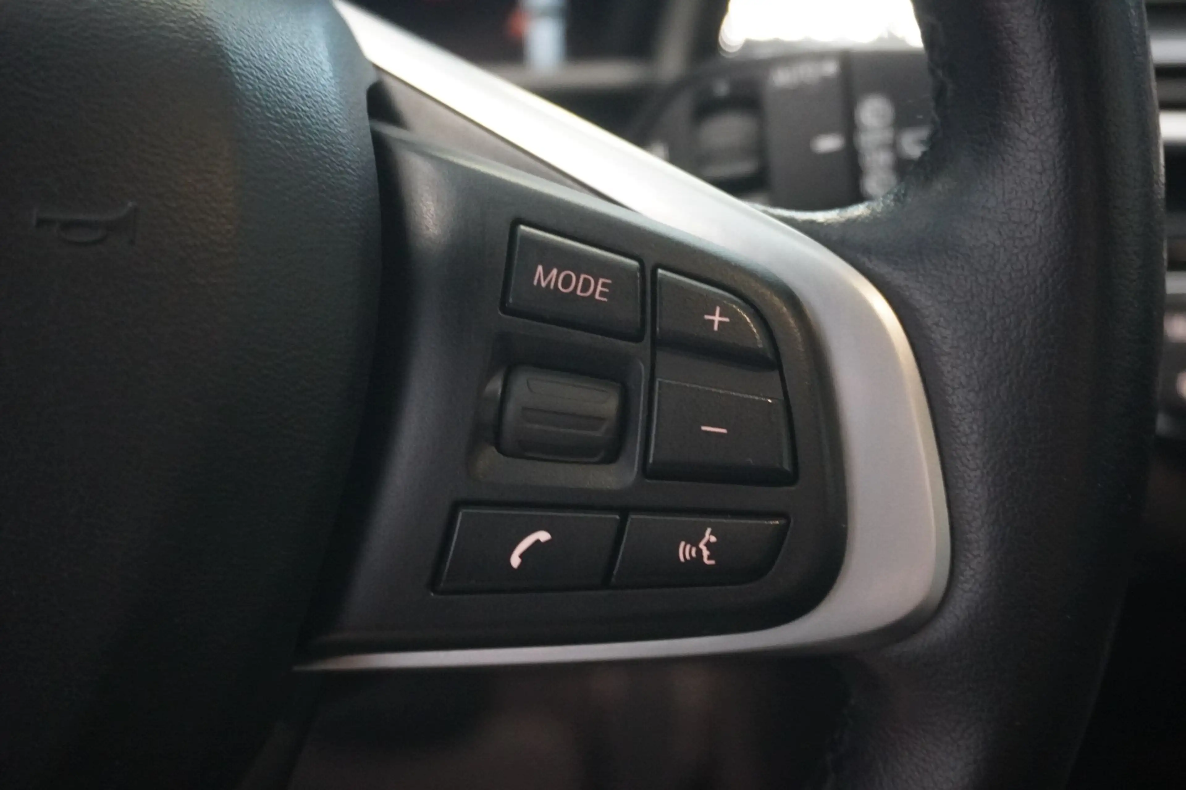 BMW 216 216 Gran Tourer Sport Line Aut. Navi/Kamera/Sitzh — photo 13