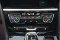BMW 216 216 Gran Tourer Sport Line Aut. Navi/Kamera/Sitzh Grau - thumbnail 17