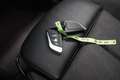 BMW 216 216 Gran Tourer Sport Line Aut. Navi/Kamera/Sitzh Grau - thumbnail 19
