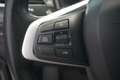 BMW 216 216 Gran Tourer Sport Line Aut. Navi/Kamera/Sitzh Grau - thumbnail 12