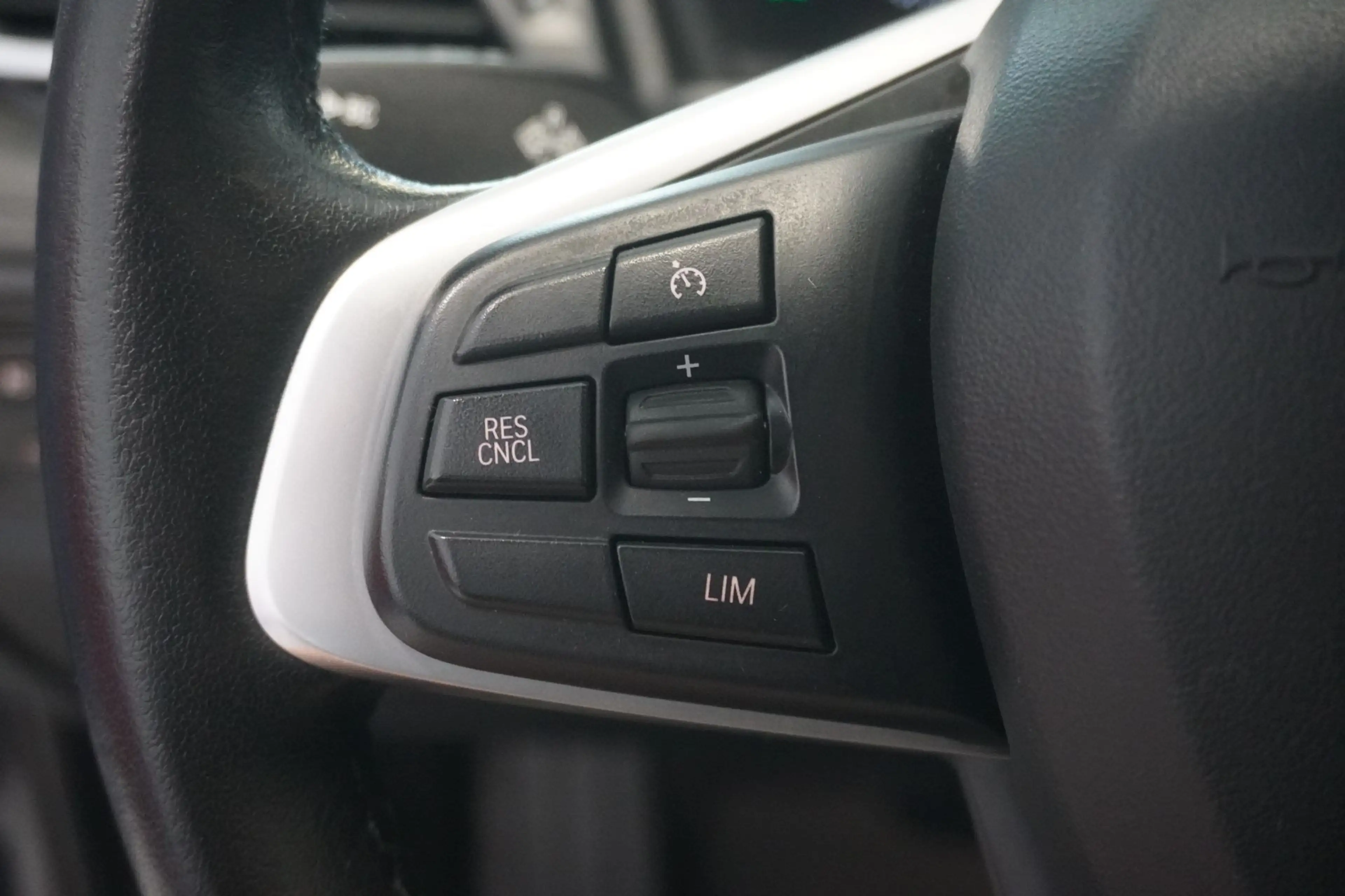 BMW 216 216 Gran Tourer Sport Line Aut. Navi/Kamera/Sitzh — photo 12
