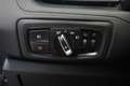 BMW 216 216 Gran Tourer Sport Line Aut. Navi/Kamera/Sitzh Grau - thumbnail 14