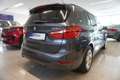 BMW 216 216 Gran Tourer Sport Line Aut. Navi/Kamera/Sitzh Grau - thumbnail 5