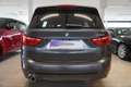 BMW 216 216 Gran Tourer Sport Line Aut. Navi/Kamera/Sitzh Grau - thumbnail 6
