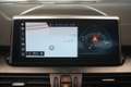 BMW 216 216 Gran Tourer Sport Line Aut. Navi/Kamera/Sitzh Grau - thumbnail 15