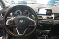 BMW 216 216 Gran Tourer Sport Line Aut. Navi/Kamera/Sitzh Grau - thumbnail 11
