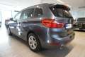 BMW 216 216 Gran Tourer Sport Line Aut. Navi/Kamera/Sitzh Grau - thumbnail 4