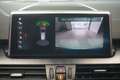 BMW 216 216 Gran Tourer Sport Line Aut. Navi/Kamera/Sitzh Grau - thumbnail 16