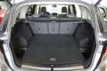 BMW 216 216 Gran Tourer Sport Line Aut. Navi/Kamera/Sitzh Grau - thumbnail 10