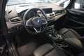 BMW 216 216 Gran Tourer Sport Line Aut. Navi/Kamera/Sitzh Grau - thumbnail 7