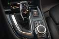 BMW 216 216 Gran Tourer Sport Line Aut. Navi/Kamera/Sitzh Grau - thumbnail 18