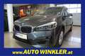 BMW 216 216 Gran Tourer Sport Line Aut. Navi/Kamera/Sitzh Grau - thumbnail 1