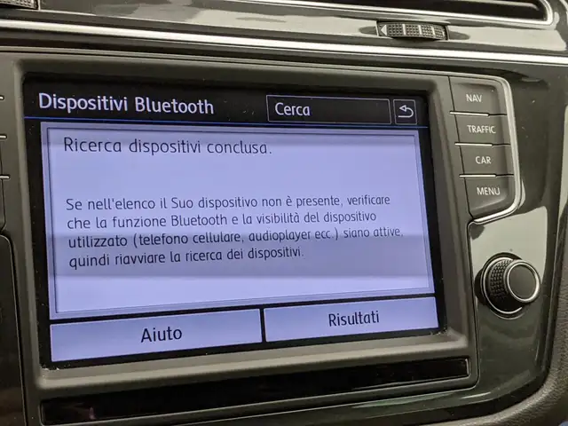 Volkswagen Tiguan view 11