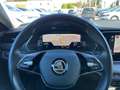 Skoda Octavia Combi 2,0 TDI Ambition DSG | KESSY/NAVI Schwarz - thumbnail 16