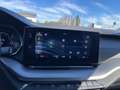 Skoda Octavia Combi 2,0 TDI Ambition DSG | KESSY/NAVI Schwarz - thumbnail 25