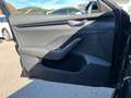 Skoda Octavia Combi 2,0 TDI Ambition DSG | KESSY/NAVI Schwarz - thumbnail 29