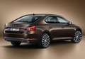 Skoda Superb 2.0 TDI Essence DSG 110kW - thumbnail 34