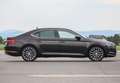 Skoda Superb 2.0 TDI Essence DSG 110kW - thumbnail 17