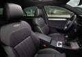 Skoda Superb 2.0 TDI Essence DSG 110kW - thumbnail 43