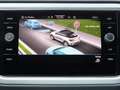 Volkswagen T-Roc Cabriolet 1.0 TSI Style NAVI LED DIGITAL-COCKPI... Weiß - thumbnail 14