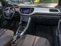 Volkswagen T-Roc Cabriolet 1.0 TSI Style NAVI LED DIGITAL-COCKPI... Weiß - thumbnail 4
