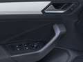 Volkswagen T-Roc Cabriolet 1.0 TSI Style NAVI LED DIGITAL-COCKPI... Weiß - thumbnail 9