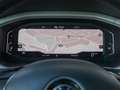 Volkswagen T-Roc Cabriolet 1.0 TSI Style NAVI LED DIGITAL-COCKPI... Weiß - thumbnail 5