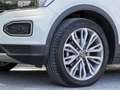 Volkswagen T-Roc Cabriolet 1.0 TSI Style NAVI LED DIGITAL-COCKPI... Weiß - thumbnail 6