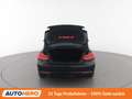 BMW 218 218i Advantage Schwarz - thumbnail 16