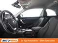 BMW 218 218i Advantage Schwarz - thumbnail 10