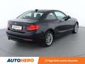 BMW 218 218i Advantage Schwarz - thumbnail 6