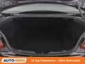 BMW 218 218i Advantage Schwarz - thumbnail 17