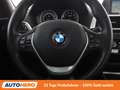BMW 218 218i Advantage Schwarz - thumbnail 19
