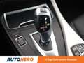 BMW 218 218i Advantage Schwarz - thumbnail 25