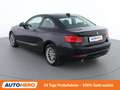 BMW 218 218i Advantage Schwarz - thumbnail 4