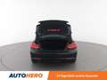 BMW 218 218i Advantage Schwarz - thumbnail 16