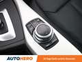BMW 218 218i Advantage Schwarz - thumbnail 26