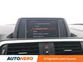 BMW 218 218i Advantage Schwarz - thumbnail 22