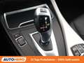 BMW 218 218i Advantage Schwarz - thumbnail 25