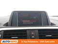BMW 218 218i Advantage Schwarz - thumbnail 23