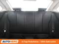 BMW 218 218i Advantage Schwarz - thumbnail 15