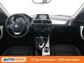 BMW 218 218i Advantage Schwarz - thumbnail 12
