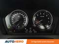 BMW 218 218i Advantage Schwarz - thumbnail 20