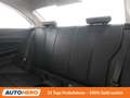BMW 218 218i Advantage Schwarz - thumbnail 14