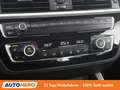 BMW 218 218i Advantage Schwarz - thumbnail 24