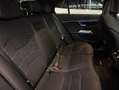 Mercedes-Benz E 200 d Limo AMG+DIST+DIGITAL LIGHT+MEMORY+PANO+ Weiß - thumbnail 6